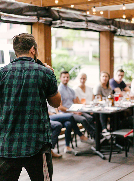 assertiveness-training-workshop assertiveness-training-workshop