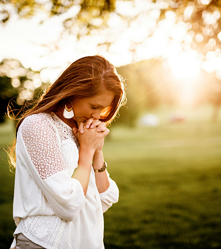 faith-based faith-based