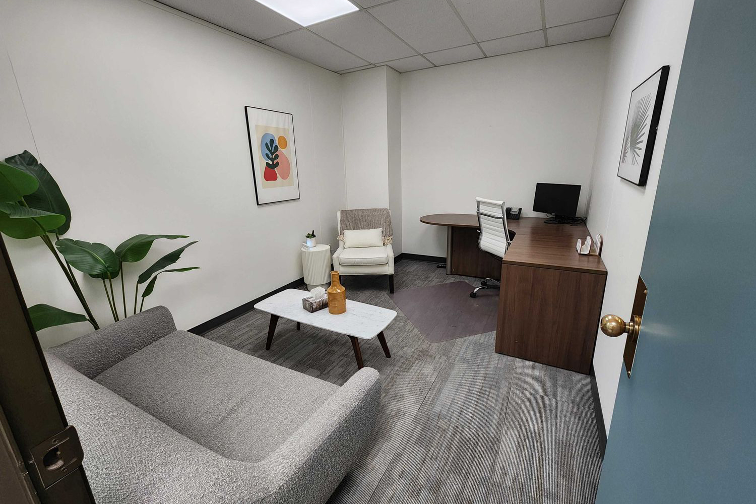 office2 office2