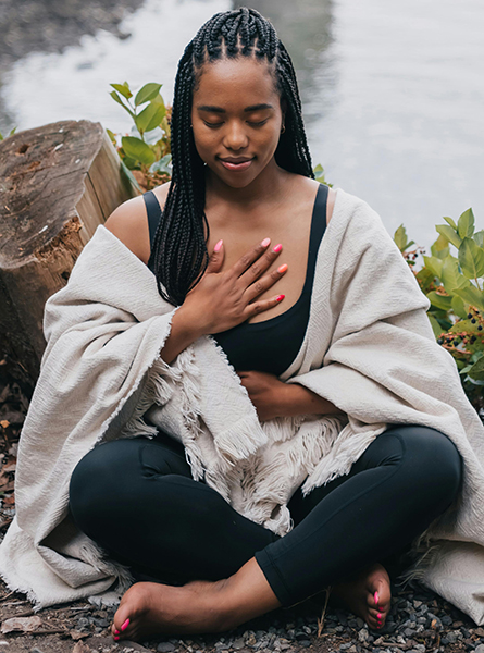 somatic-therapy somatic-therapy